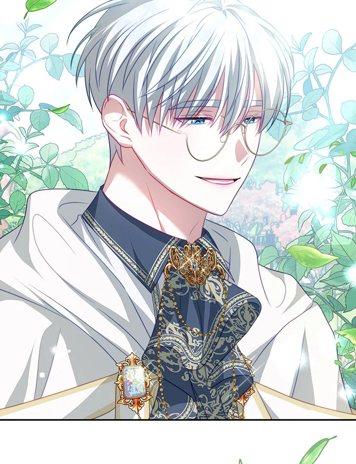 I Have Become The Heroes’ Rival 16 056